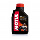 Масло MOTUL 7100 4T10w40 1л синт104091