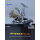 Катушка Kaida Angell 3000 R001