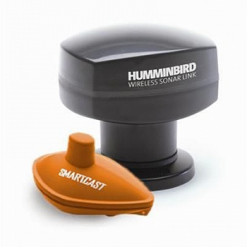 Беспроводной датчик HUMMINBIRD AS RSL Matrix 700