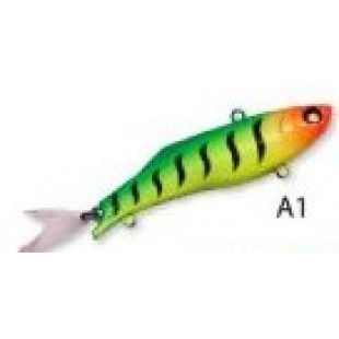 Раттлин Akara Vib-Master 70мм 16гр A1