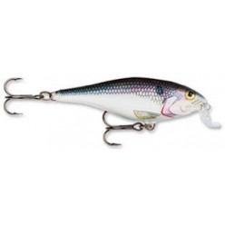 Воблер RAPALA SSR 7 SD