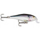Воблер RAPALA SSR 7 SD