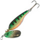 Блесна BLUE FOX VIBRAX Minnow Super 5 GP