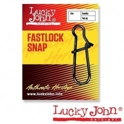 Застежка Fastlock Snap 5020-002