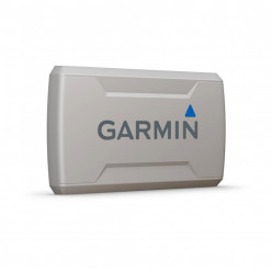 Защитная крышка Garmin Striker  9sv