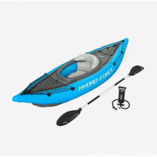 Каяк HF 65115 Cove Champion