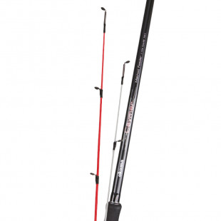 Удилище Okuma Ceymar Feeder 12'0" 360cm 60-120g 3sec MHC/MG/MLG