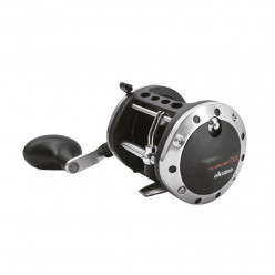 Катушка Okuma NEW Classic Pro XP 452La