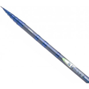 Удилище SHIMANO NEXAVE ACTION 2-500 Midi