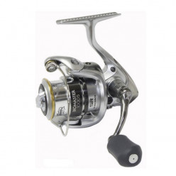 Катушка SHIMANO BIOMASTER 11 1000S