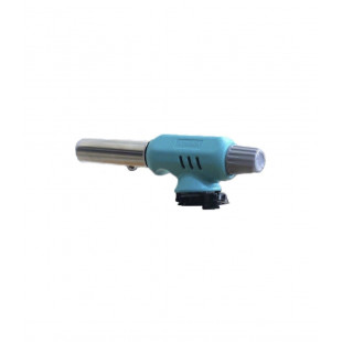 Резак газовый  KOVEA KGT-1808