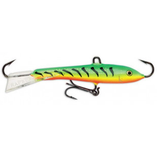 Балансир RAPALA Jigging Rap W11 GT