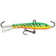 Балансир RAPALA Jigging Rap W11 GT