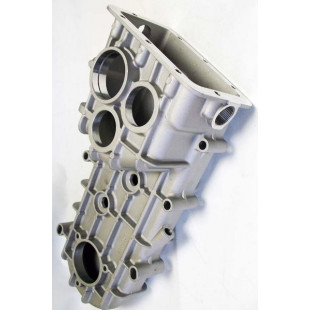 Картер коробки передач 3.0, ал.сплав EP-00001122