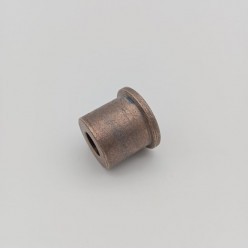 Втулка MS600-29100581 JU112815