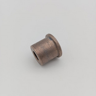 Втулка MS600-29100581 JU112815