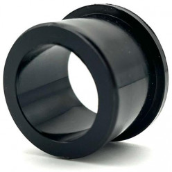 Втулка SA800-29140101 JU081318