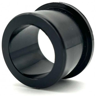 Втулка SA800-29140101 JU081318