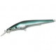 Воблер Duel Hardcore Jerkbait JB 90SP R815 GSSM