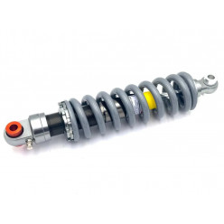 Амортизатор задний (180 CC ATV) Glad 06004-00001-02/9-AB1