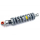 Амортизатор задний (180 CC ATV) Glad 06004-00001-02/9-AB1