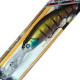 Воблер Deep Witcher 75мм,13гр цв.C207