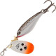 Блесна BLUE FOX VIBRAX Minnow Super 5 S