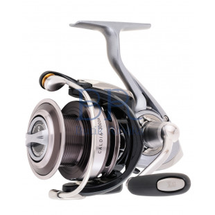 Катушка Daiwa Caldia 3000 А