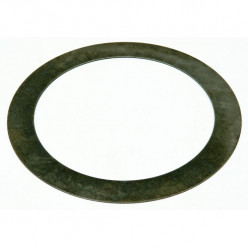 Накладка ограничительная 13,5х174х1.0 мм для квадроцикла Segway LU097845