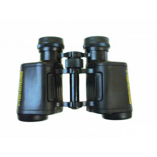 Бинокль БПЦ6 8*30  обрезиненный Бинокль БПЦ6 8*30  обрезиненный