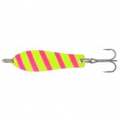 Kuusamo Professor 4, 50/8 Pink/FYe-B, UV