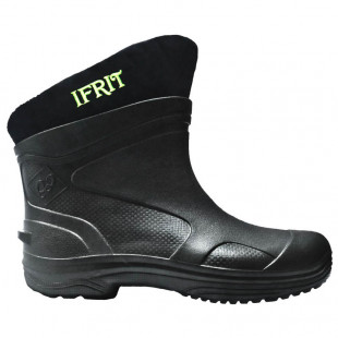 Полусапоги Ifrit Loki ЭВА СЭ-405 р-р 42/43