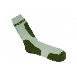Термоноски TR Discovery Extreme р42-46 Light Gray