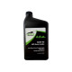 Масло трансмиссионное Arctic Cat HP-Gear Lube 80W-90 для ATV 4636-901