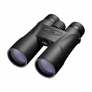 Бинокль Nikon Prostaff 5 12x50