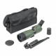 Зрительная труба Veber Snipe 20-60x60 GR Zoom