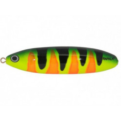 Незацепляйка Rapala RMS 07 RBPU