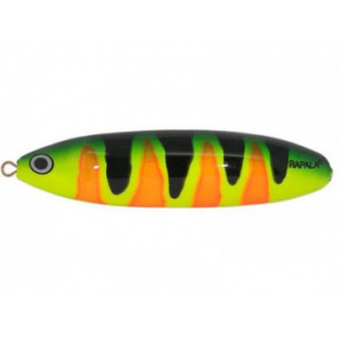 Незацепляйка Rapala RMS 07 RBPU