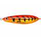 Незацепляйка Rapala RMSR 8 GFRT