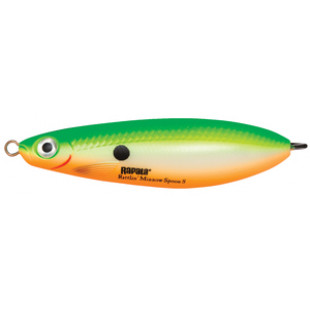 Незацепляйка Rapala RMSR 8 GSU