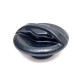 Крышка Stinger Blaxter/ForceAge 3000-3500 #1