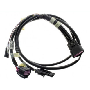 Жгут тахометра аналог Mercury SmartCraft 8m0055044