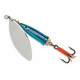 Блесна BLUE FOX SALMON SUPER VIBRAX BFSASV 6-BS