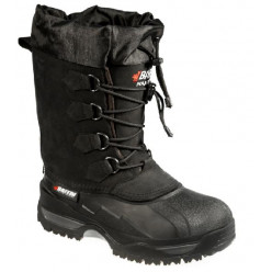 Сапоги BAFFIN Selkirk Pewter р.12 Сапоги BAFFIN Selkirk Pewter р.12