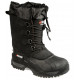 Сапоги BAFFIN Selkirk Pewter р.12