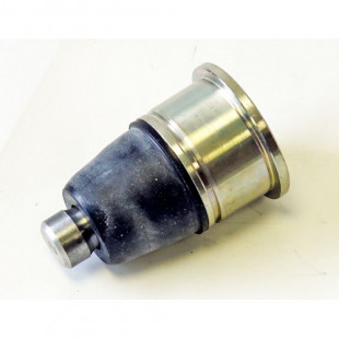 Опора шаровая (нижняя) LU097428