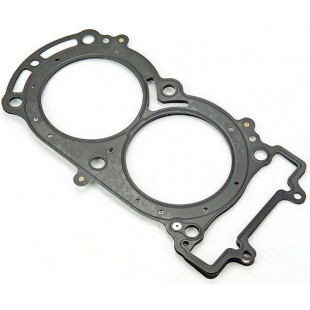 Прокладка головки цилиндра LU098981