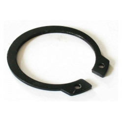 Кольцо стопорное 34 DIN 471 LU021483