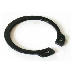 Кольцо стопорное 34 DIN 471 LU021483