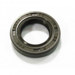 Сальник (манжета армированная) TC 30х55х7 EP-00012913